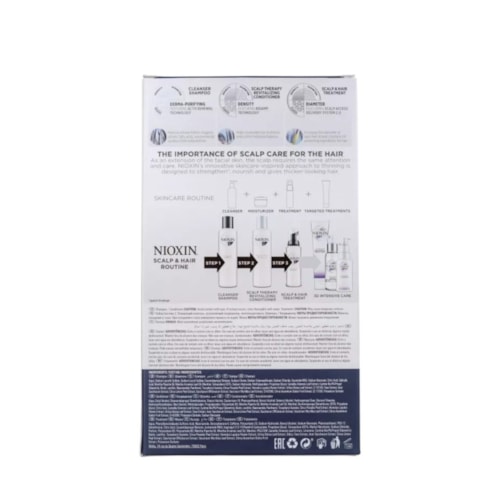 Product main image - ec223372-8e26-488a-b5ac-88ffc43a8b23