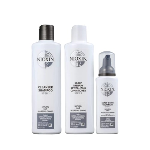 Product main image - 03c3a47f-6673-47ba-b420-b60e76bec370