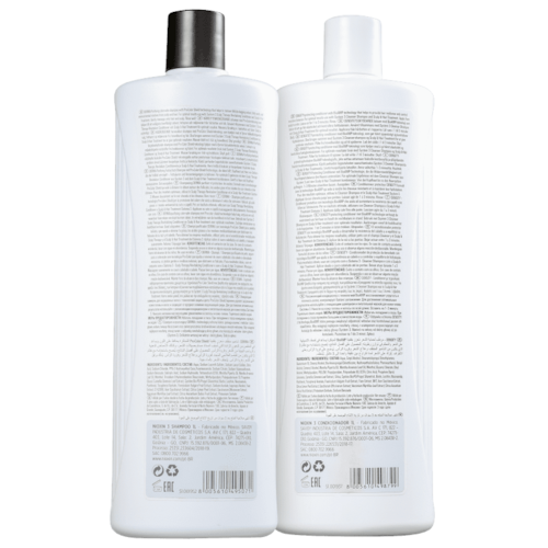 Product main image - 01a87a46-531d-4943-b9e2-f88645755283