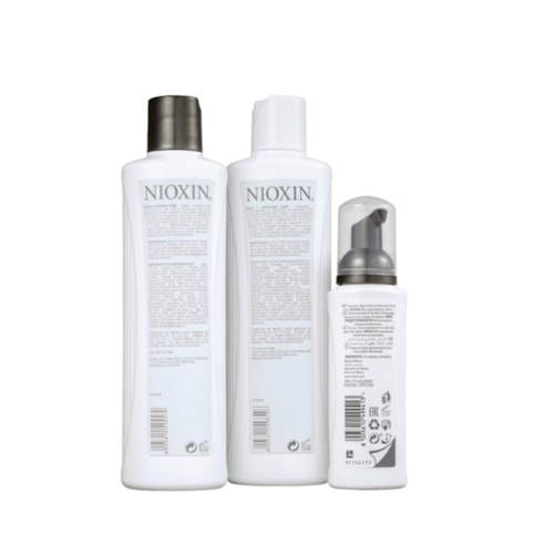 Product main image - 58381fba-aca1-445d-8bc7-b546f18bc7b6