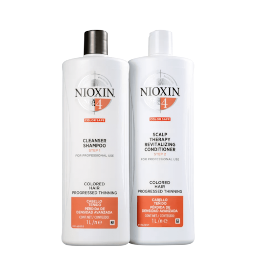 Product main image - c2fa2eb4-3c17-4037-a978-3d6a4f61d1a1