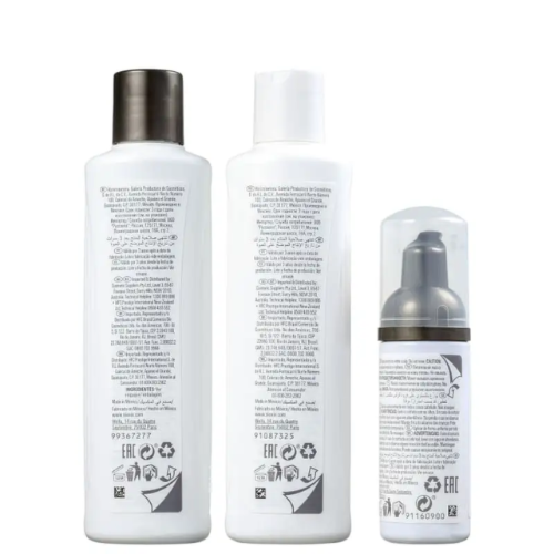 Product main image - c442e34f-86ee-4b34-a4de-73ed7974920c