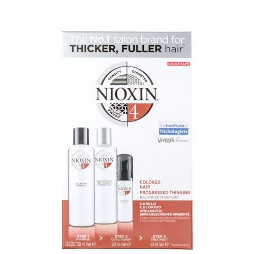 Product main image - 61143a8d-73a6-41b2-9a58-80361f71279a