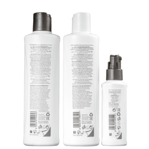 Product main image - 47cbf804-9f0f-4c2f-a06b-1d82fe2f201c