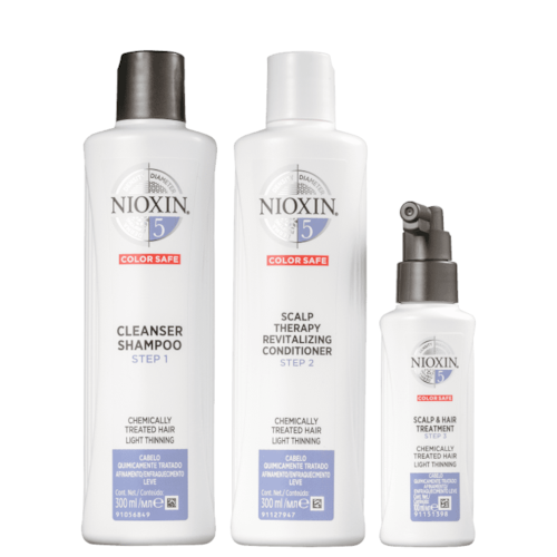 Product main image - 5b35ad74-7b6a-4a24-aaf8-66efb8d99f68