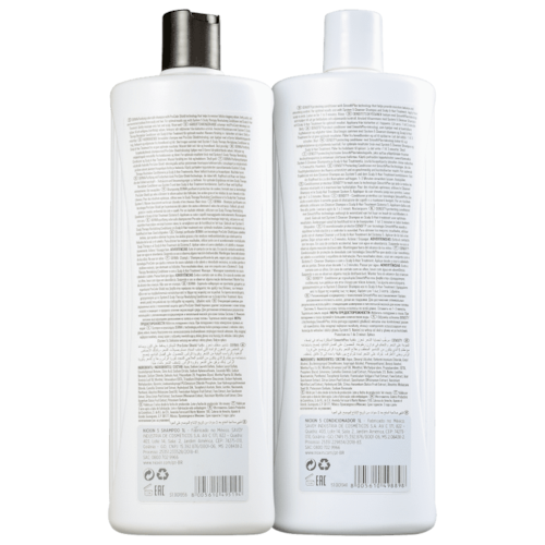 Product main image - 6c6922e1-f96f-47a9-a075-0c5ad26602a4