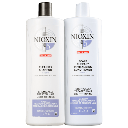 Product main image - 0ba4bbbc-c775-46dd-9e60-63713851a74c