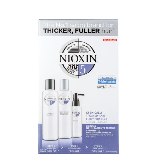 Product main image - 3d5373b1-3412-4086-b820-f33e026cc0ef