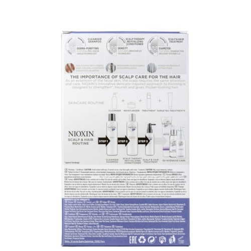 Product main image - ce38a9a9-5abc-434a-8da9-d27479b5b47f