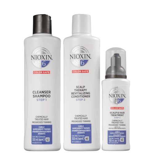 Product main image - a1cdb6a3-45fe-4660-9f86-fcac9b107e5e