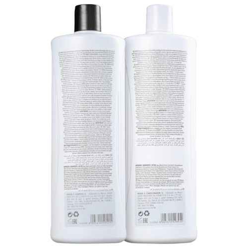 Product main image - e7502416-8ea7-476a-a404-a4dbbfab10b6