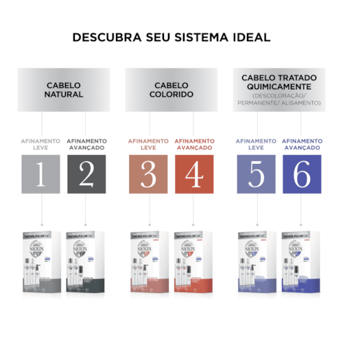 Product main image - db643b7c-a29d-46fa-9279-64faf92112a7