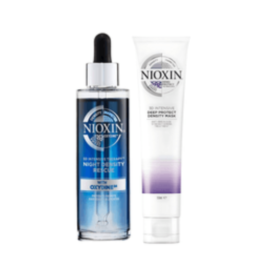 Product main image - 07d9b6fd-77c3-4be6-ae42-d89060f2a30a