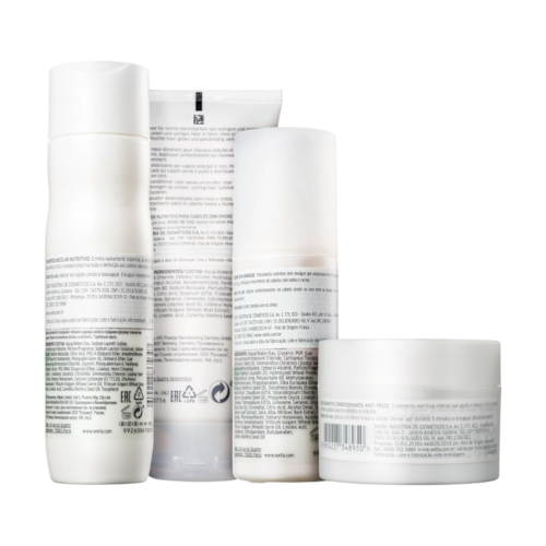 Product main image - b878d897-e016-412b-8091-8ff1dd989527