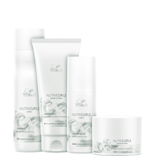 Product main image - 96233155-5a99-48ff-800b-c870c92dc8fe