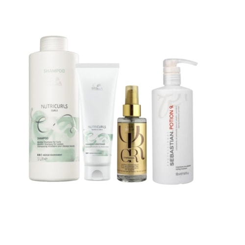 Product main image - fae4085c-35b5-4e40-9193-c952a5f57760