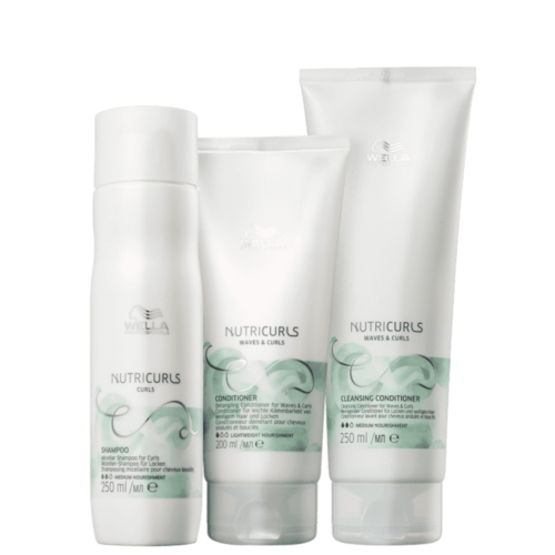 Product main image - 8ab21ee7-1eb4-489b-b40e-fbe90ea36c5c