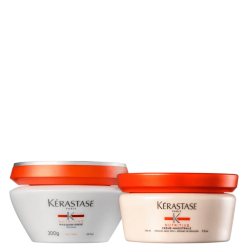 Product main image - ba060bc9-a53e-4f2e-9206-8fbb095965ab