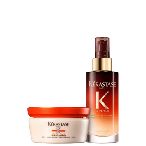 Product main image - 164b30fa-f1d9-42e2-927e-f2f86b66f1a8