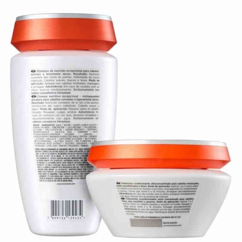 Product main image - 19d24aa8-9eb9-44f1-a03a-9152e50bc34b