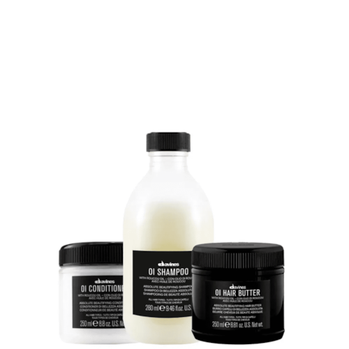 Product main image - 77fcb4e8-73e3-4557-908f-1011080bd508