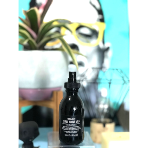 Product main image - 0716631b-1c4a-46ce-a2bb-8545f0a54913