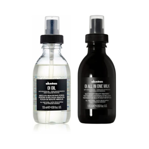 Product main image - c71f37e2-c519-41f7-9473-a6ef0e037799