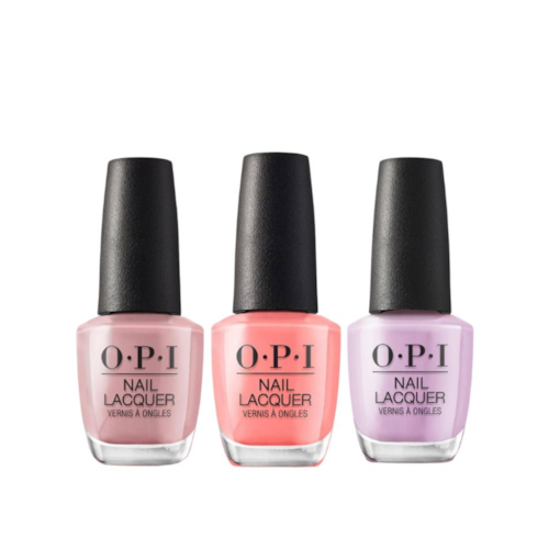 Product main image - 622e1825-b194-4fed-86ea-d3e447e1e5b8