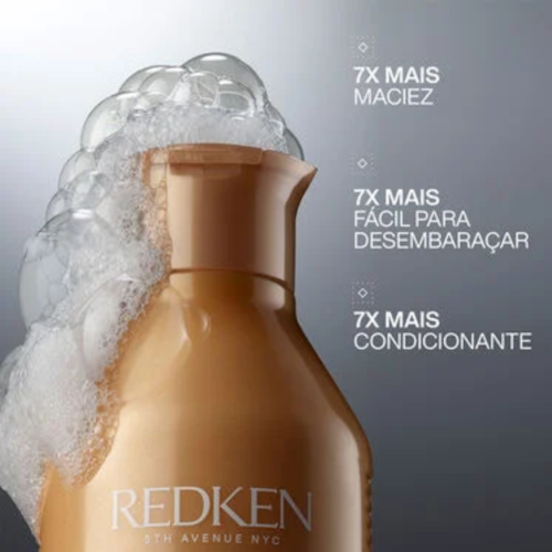 Product main image - 587ed0f0-75f1-4b92-a383-8ab43f478feb