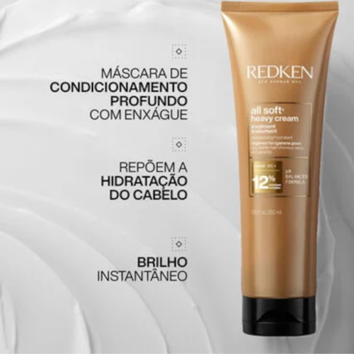 Product main image - 127dc7d5-224a-4a98-a23b-156898eca54c