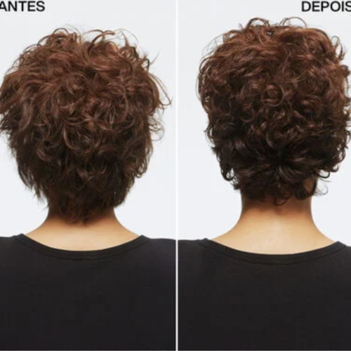 Product main image - 73cc2874-49b9-4408-9f19-558e94c4dadd