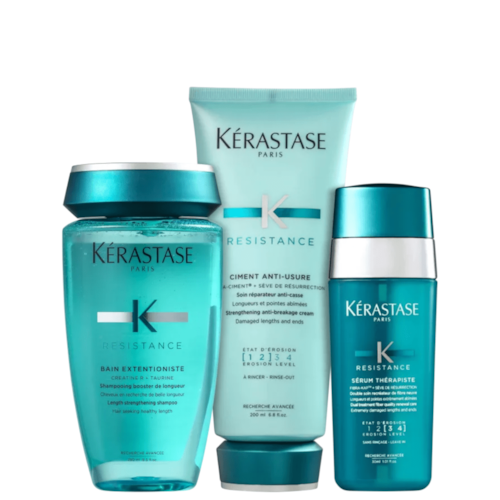 Product main image - 860641d1-fcde-4e8c-ad76-15c5805cb148