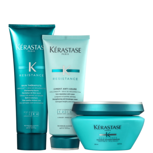 Product main image - 28607268-7d17-4175-809a-ab5ca70ea88c