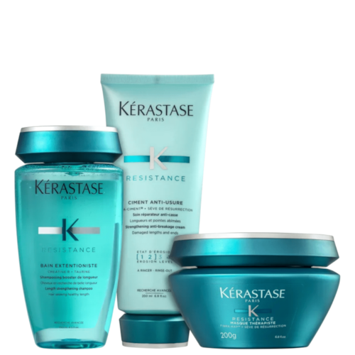 Product main image - 09168282-887f-47a8-8c18-8ad39e1e003a