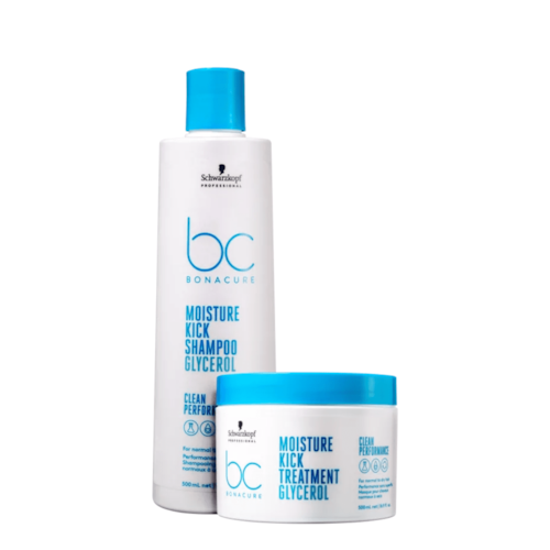 Product main image - 5b9fe572-4741-43af-8daf-8c675ce95966