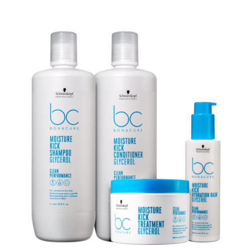 Product main image - 2a94dc9e-849d-4be4-ae96-3885221c681f