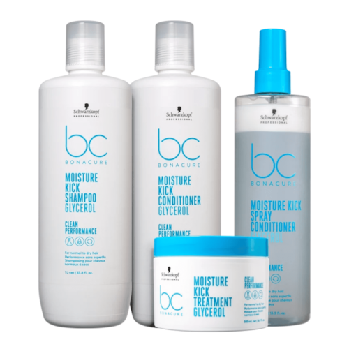 Product main image - 212913c7-2af3-4a0a-afe2-da80ef9114e6