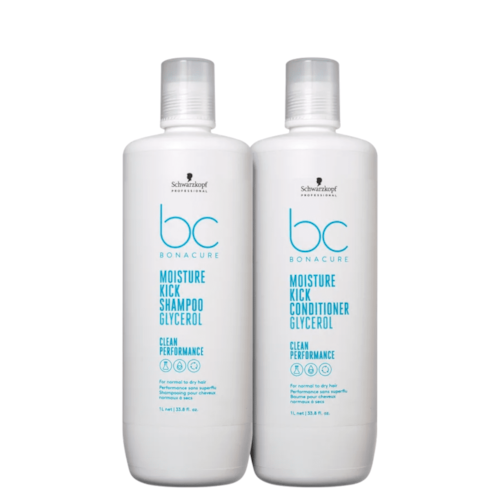 Product main image - b207272d-e908-4f45-84ed-c5d0b70e5e45