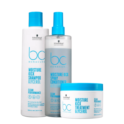 Product main image - 58a9d574-36e0-42a2-9f83-60d9c1070860