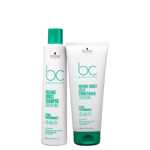 Product main image - 87fe3c3b-2849-46a3-aa74-99cf4b453658