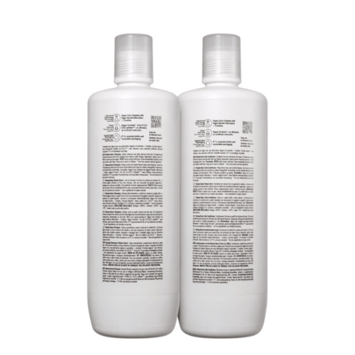 Product main image - f0855caa-b6c8-484c-aaab-274ba82c25a7