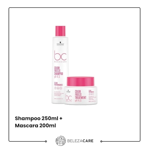 Product main image - bf454c08-9252-41e4-9136-185e93bd7f42