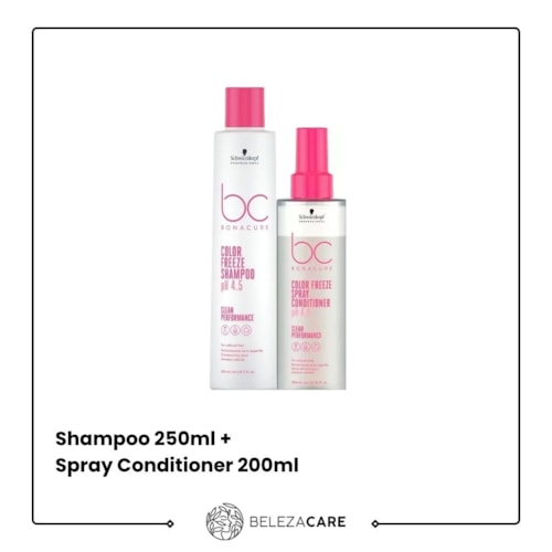 Product main image - 22b267c0-9069-47cf-b217-d8c9863edc17