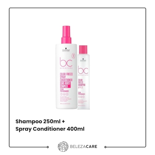 Product main image - 571c1d51-258d-492f-9b77-e4384f5998cc