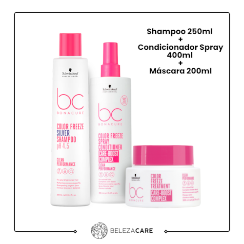 Product main image - ad67288a-6857-417a-81aa-6b9e7f9a1263