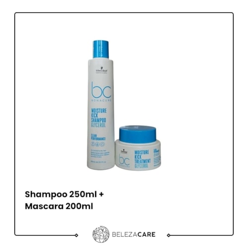 Product main image - 60c5fe8b-6d37-46e0-950f-b608ad70f43b