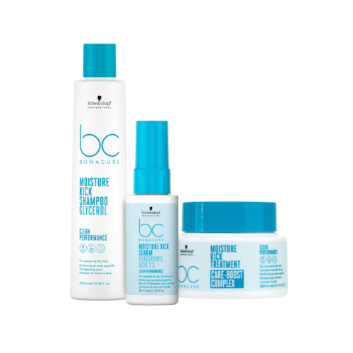 Product main image - e36f05e3-bc7d-4b53-9915-75d1f891baa1
