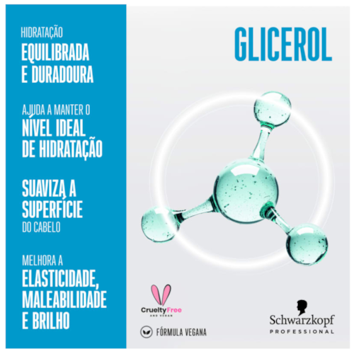 Product main image - 5a2b007c-e6c7-4145-9c3c-595464f72851