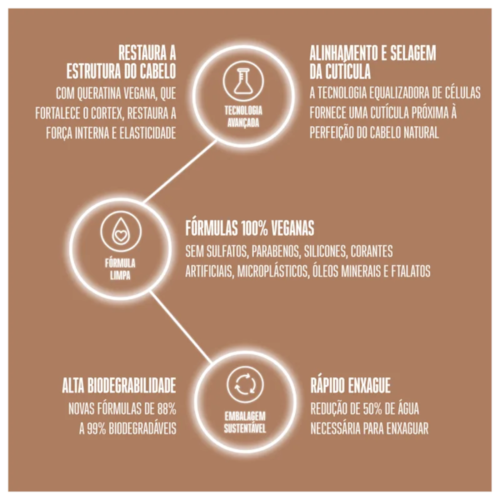 Product main image - 8e379da8-85ef-4c20-89ae-1269b3db2819