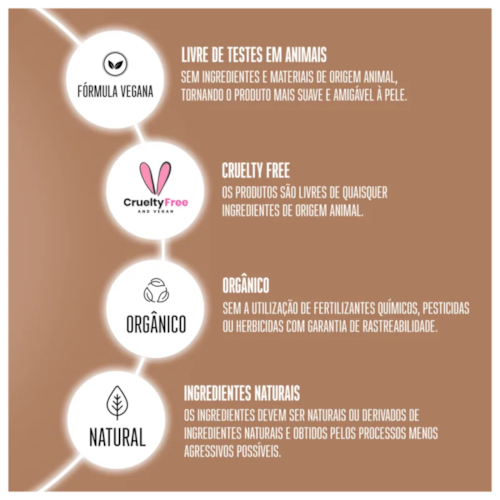 Product main image - 5499564e-e894-4c44-9c7d-954aa0a44e27